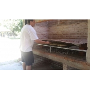 Colonia de Vacaciones - Diciembre 2014